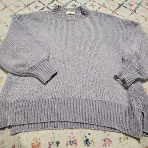 💘 Altard State Soft Sweater